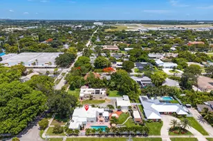 400 NE 5th Ave, Pompano Beach, FL 33060 - Photo 51