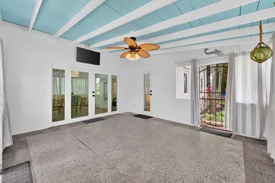 400 NE 5th Avenue, Pompano Beach, FL 33060 - Photo 31