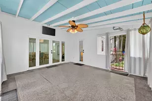 400 NE 5th Ave, Pompano Beach, FL 33060 - Photo 31