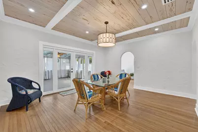 400 NE 5th Avenue, Pompano Beach, FL 33060 - Photo 13