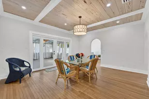 400 NE 5th Ave, Pompano Beach, FL 33060 - Photo 13
