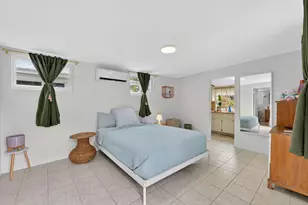 400 NE 5th Ave, Pompano Beach, FL 33060 - Photo 39