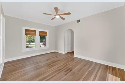 400 NE 5th Avenue, Pompano Beach, FL 33060 - Photo 29