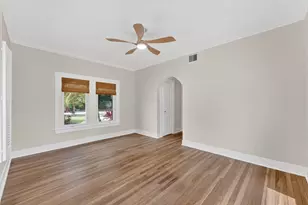 400 NE 5th Ave, Pompano Beach, FL 33060 - Photo 29