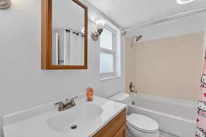 400 NE 5th Avenue, Pompano Beach, FL 33060 - Photo 41