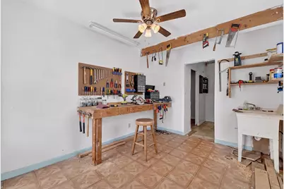 400 NE 5th Avenue, Pompano Beach, FL 33060 - Photo 47