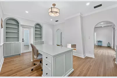 400 NE 5th Avenue, Pompano Beach, FL 33060 - Photo 11