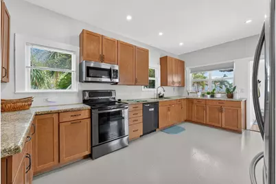 400 NE 5th Avenue, Pompano Beach, FL 33060 - Photo 17