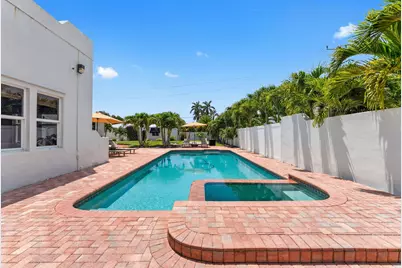 400 NE 5th Avenue, Pompano Beach, FL 33060 - Photo 37
