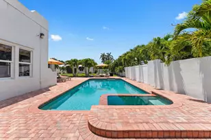 400 NE 5th Ave, Pompano Beach, FL 33060 - Photo 37