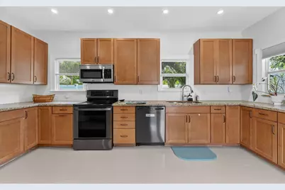 400 NE 5th Avenue, Pompano Beach, FL 33060 - Photo 15