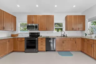 400 NE 5th Ave, Pompano Beach, FL 33060 - Photo 15