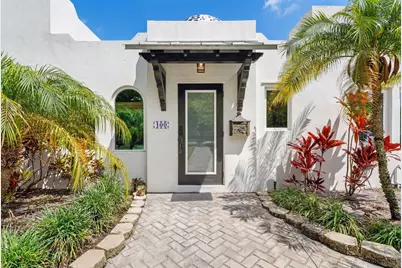 400 NE 5th Avenue, Pompano Beach, FL 33060 - Photo 1