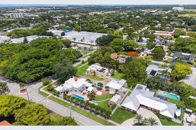 400 NE 5th Avenue, Pompano Beach, FL 33060 - Photo 45