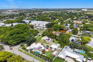 400 NE 5th Ave, Pompano Beach, FL 33060 - Photo 45