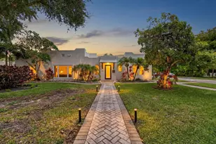 400 NE 5th Ave, Pompano Beach, FL 33060 - Photo 37