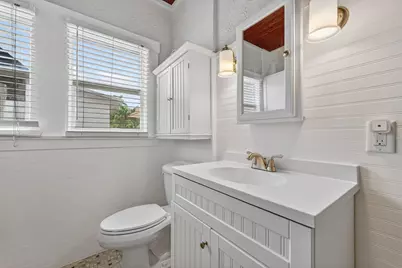 400 NE 5th Avenue, Pompano Beach, FL 33060 - Photo 25