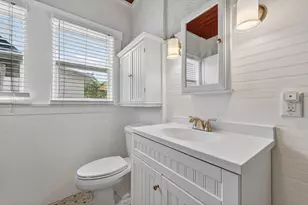 400 NE 5th Ave, Pompano Beach, FL 33060 - Photo 25