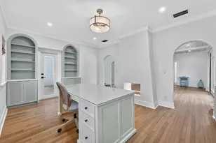 400 NE 5th Ave, Pompano Beach, FL 33060 - Photo 11