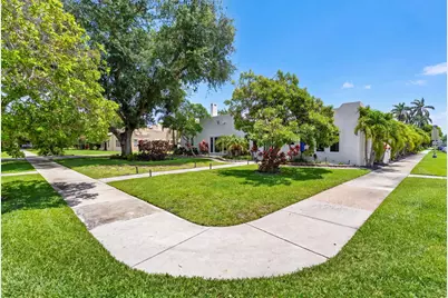 400 NE 5th Avenue, Pompano Beach, FL 33060 - Photo 3