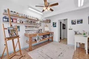 400 NE 5th Ave, Pompano Beach, FL 33060 - Photo 41