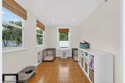 400 NE 5th Avenue, Pompano Beach, FL 33060 - Photo 29