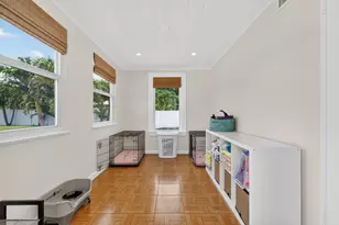 400 NE 5th Ave, Pompano Beach, FL 33060 - Photo 29