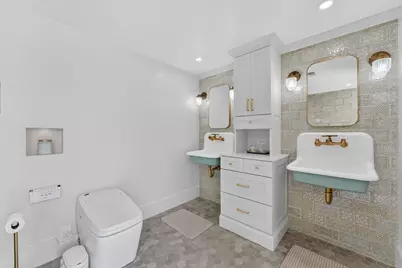 400 NE 5th Avenue, Pompano Beach, FL 33060 - Photo 21