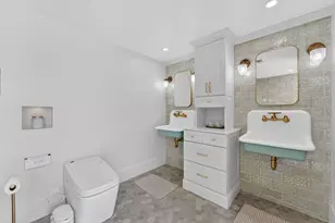 400 NE 5th Ave, Pompano Beach, FL 33060 - Photo 21