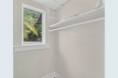 400 NE 5th Avenue, Pompano Beach, FL 33060 - Photo 25