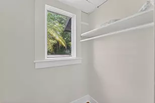 400 NE 5th Ave, Pompano Beach, FL 33060 - Photo 25