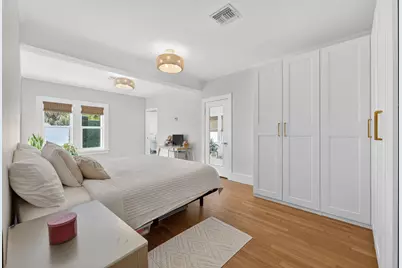 400 NE 5th Avenue, Pompano Beach, FL 33060 - Photo 19