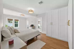 400 NE 5th Ave, Pompano Beach, FL 33060 - Photo 19