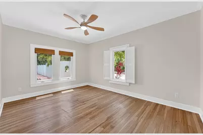400 NE 5th Avenue, Pompano Beach, FL 33060 - Photo 27