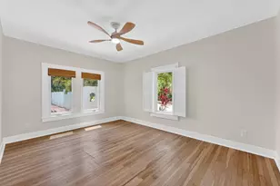 400 NE 5th Ave, Pompano Beach, FL 33060 - Photo 27