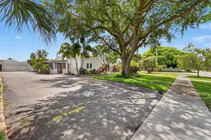 400 NE 5th Ave, Pompano Beach, FL 33060 - Photo 3
