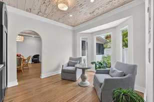 400 NE 5th Ave, Pompano Beach, FL 33060 - Photo 15