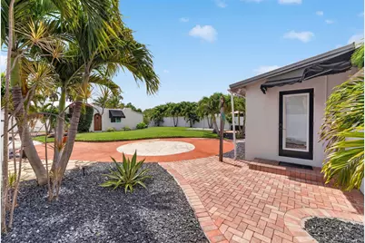 400 NE 5th Avenue, Pompano Beach, FL 33060 - Photo 33