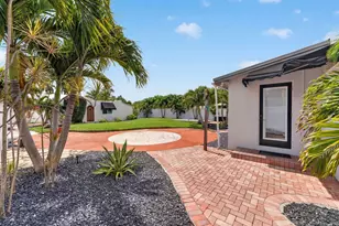 400 NE 5th Ave, Pompano Beach, FL 33060 - Photo 33