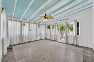 400 NE 5th Ave, Pompano Beach, FL 33060 - Photo 31