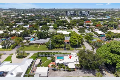 400 NE 5th Avenue, Pompano Beach, FL 33060 - Photo 49