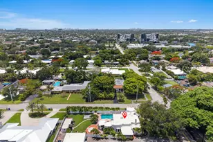 400 NE 5th Ave, Pompano Beach, FL 33060 - Photo 49