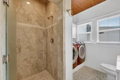 400 NE 5th Avenue, Pompano Beach, FL 33060 - Photo 27