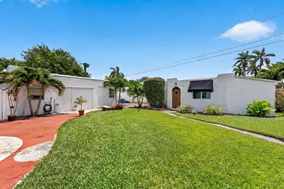 400 NE 5th Avenue, Pompano Beach, FL 33060 - Photo 35