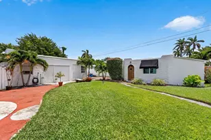 400 NE 5th Ave, Pompano Beach, FL 33060 - Photo 35