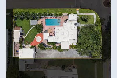 400 NE 5th Avenue, Pompano Beach, FL 33060 - Photo 47