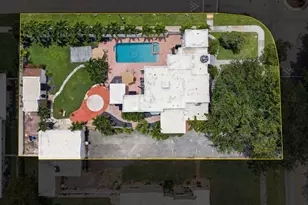 400 NE 5th Ave, Pompano Beach, FL 33060 - Photo 47