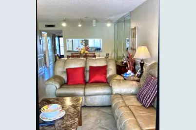 3212 Strawflower Way, Greenacres, FL 33467 - Photo 3