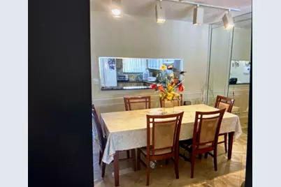 3212 Strawflower Way, Greenacres, FL 33467 - Photo 5