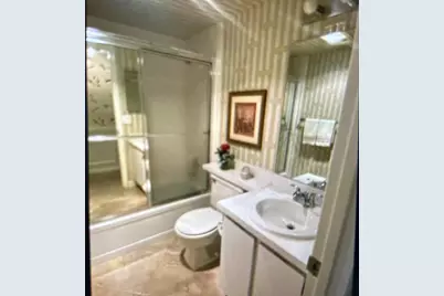 3212 Strawflower Way, Greenacres, FL 33467 - Photo 13